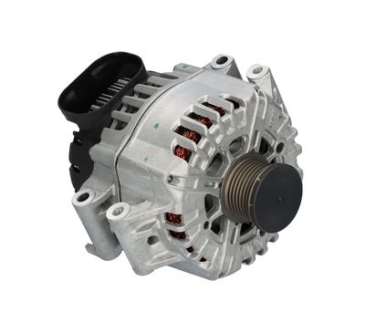 Alternatore VALEO ORIGINS NEW OE TECHNOLOGY