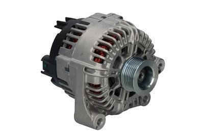 Alternatore VALEO RE-GEN REMANUFACTURED
