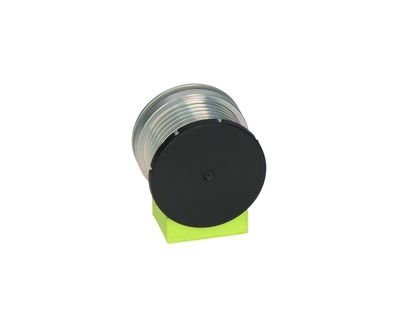 Dispositivo ruota libera alternatore VALEO NEW ORIGINAL SPARE PART