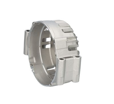 Cuscinetto lato comando, Motorino avviamento NEW ORIGINAL PART