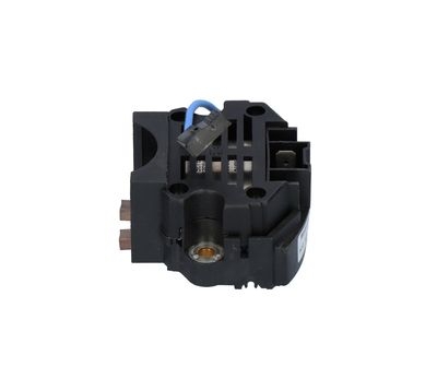 Regolatore alternatore VALEO NEW ORIGINAL SPARE PART