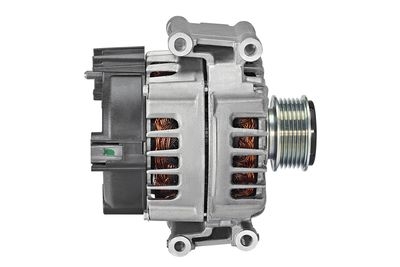 Alternatore VALEO RE-GEN REMANUFACTURED