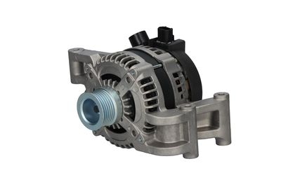 Alternatore VALEO RE-GEN REMANUFACTURED