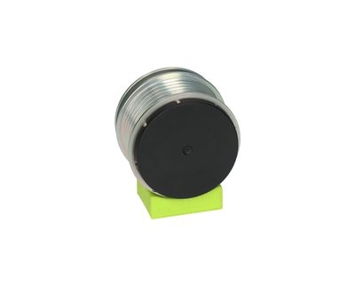 Dispositivo ruota libera alternatore VALEO NEW SPARE PART