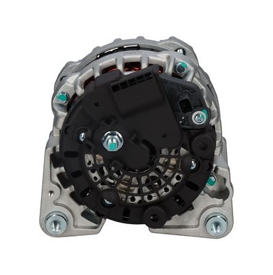 Alternatore VALEO RE-GEN REMANUFACTURED