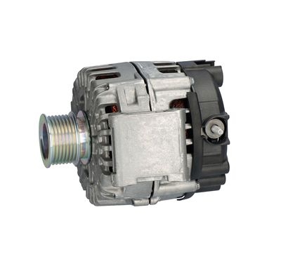 Alternatore VALEO RE-GEN REMANUFACTURED