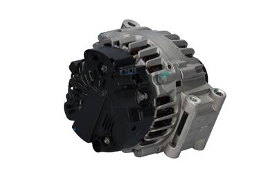 Alternatore VALEO RE-GEN REMANUFACTURED