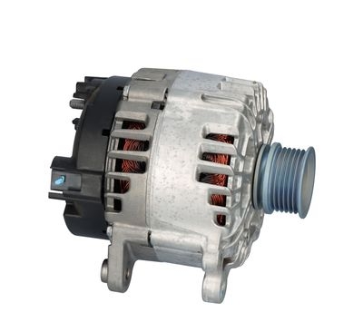 Alternatore VALEO RE-GEN REMANUFACTURED