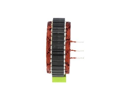 Statore, generatore VALEO NEW ORIGINAL SPARE PART