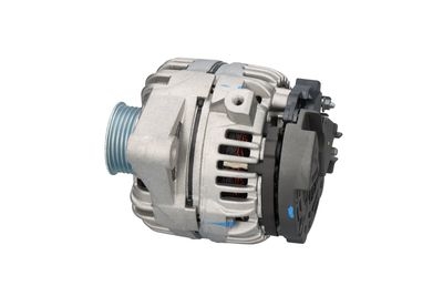 Alternatore VALEO CORE-FLEX
