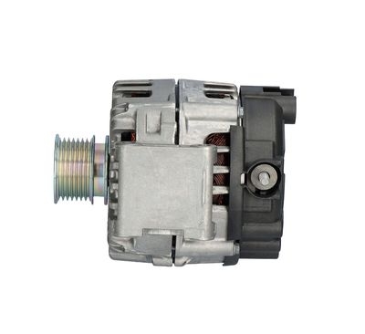 Alternatore VALEO RE-GEN REMANUFACTURED