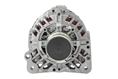 Alternatore VALEO ORIGINS NEW OE TECHNOLOGY