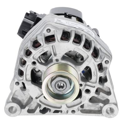 Alternatore VALEO RE-GEN REMANUFACTURED