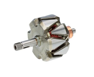 Rotore, Alternatore VALEO NEW ORIGINAL SPARE PART