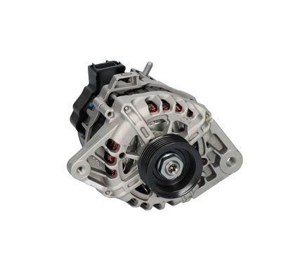 Alternatore VALEO ORIGINS NEW OE TECHNOLOGY