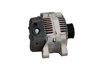 Alternatore VALEO RE-GEN REMANUFACTURED