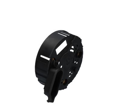 Cappuccio protettivo, Alternatore VALEO NEW ORIGINAL SPARE PART