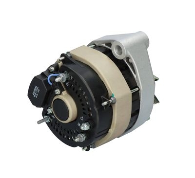 Alternatore VALEO ORIGINS NEW OE TECHNOLOGY