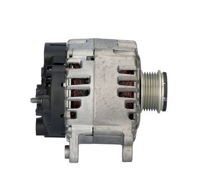 Alternatore VALEO RE-GEN REMANUFACTURED