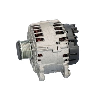 Alternatore VALEO RE-GEN REMANUFACTURED