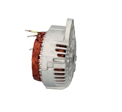 Cuscinetto lato comando, Motorino avviamento VALEO NEW ORIGINAL SPARE PART