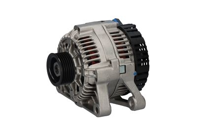 Alternatore VALEO RE-GEN REMANUFACTURED