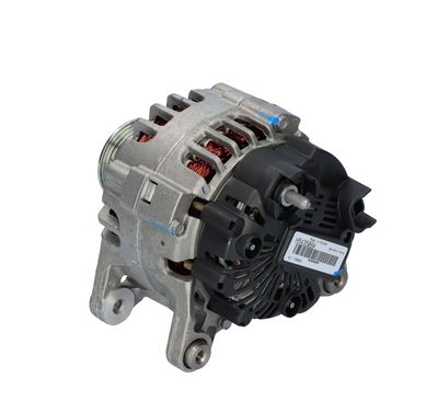 Alternatore VALEO ORIGINS NEW OE TECHNOLOGY