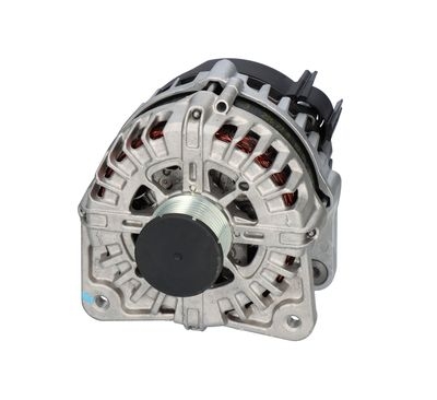 Alternatore VALEO ORIGINS NEW OE TECHNOLOGY