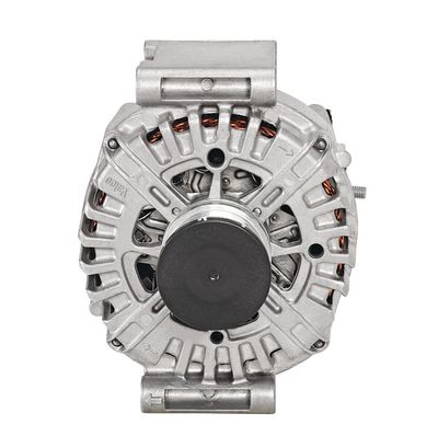 Alternatore VALEO ORIGINS NEW OE TECHNOLOGY