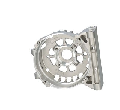 Cuscinetto lato comando, Alternatore NEW ORIGINAL PART