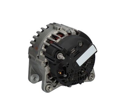 Alternatore VALEO ORIGINS NEW OE TECHNOLOGY