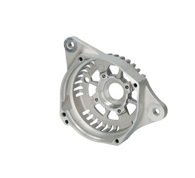Cuscinetto lato comando, Alternatore NEW ORIGINAL PART
