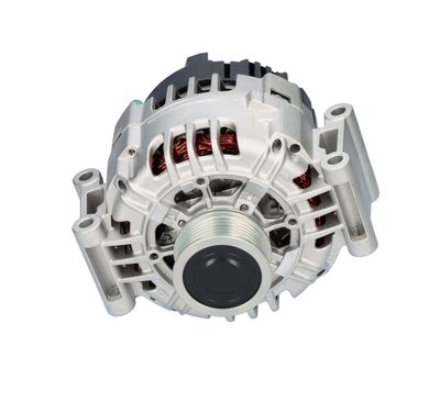 Alternatore VALEO ORIGINS NEW OE TECHNOLOGY
