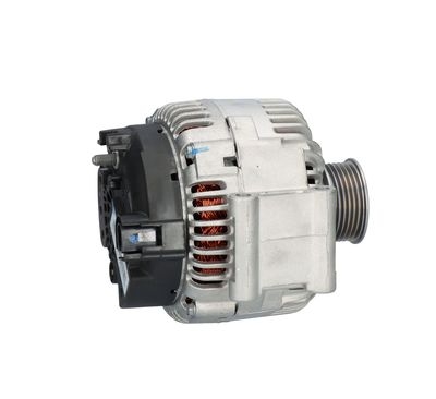 Alternatore VALEO ORIGINS NEW OE TECHNOLOGY