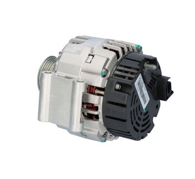 Alternatore VALEO ORIGINS NEW OE TECHNOLOGY