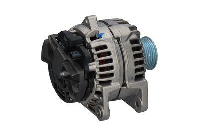 Alternatore VALEO RE-GEN REMANUFACTURED