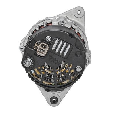 Alternatore VALEO ORIGINS NEW OE TECHNOLOGY