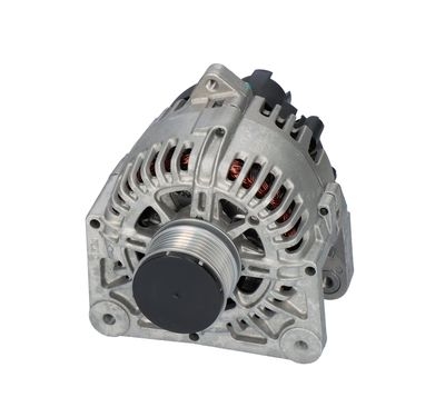 Alternatore VALEO RE-GEN REMANUFACTURED