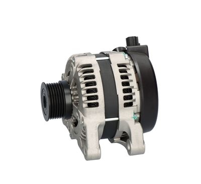 Alternatore VALEO ORIGINS NEW OE TECHNOLOGY