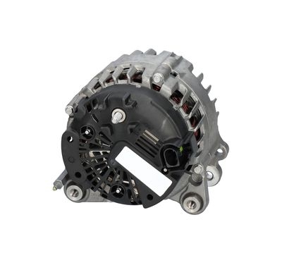 Alternatore VALEO RE-GEN REMANUFACTURED