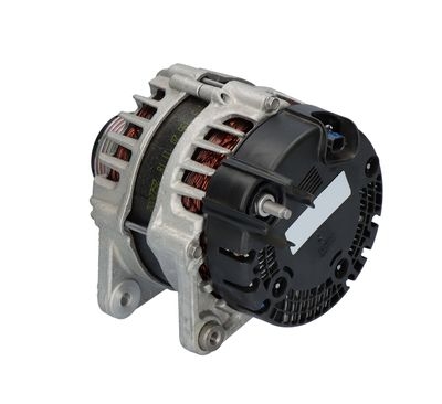 Alternatore VALEO ORIGINS NEW OE TECHNOLOGY