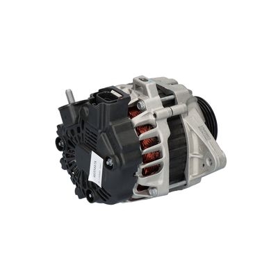 Alternatore VALEO ORIGINS NEW OE TECHNOLOGY