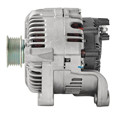 Alternatore VALEO RE-GEN REMANUFACTURED