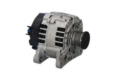Alternatore VALEO RE-GEN REMANUFACTURED