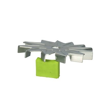 Kit riparazione, Alternatore VALEO NEW ORIGINAL SPARE PART