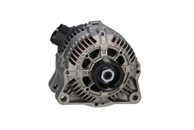 Alternatore VALEO RE-GEN REMANUFACTURED