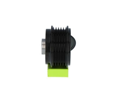 Dispositivo ruota libera alternatore VALEO NEW SPARE PART
