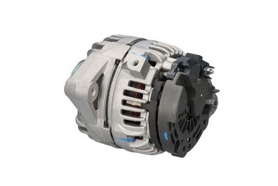 Alternatore VALEO CORE-FLEX