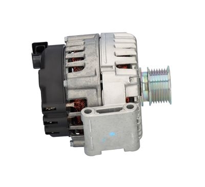 Alternatore VALEO ORIGINS NEW OE TECHNOLOGY