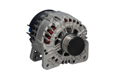 Alternatore VALEO CORE-FLEX